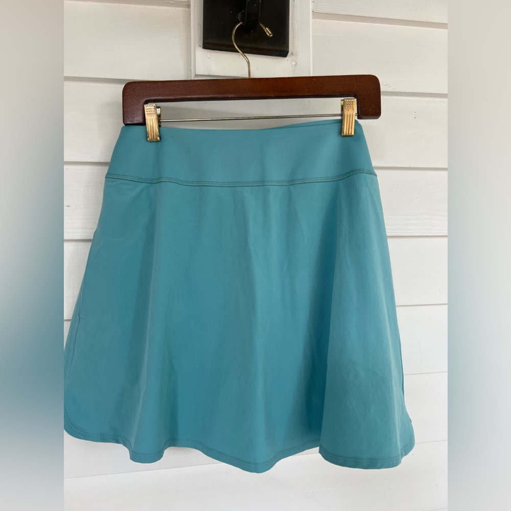 Puma Golf Skort
